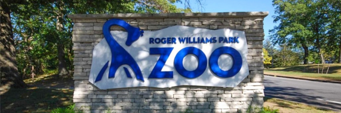Membership Faqs Roger Williams Park Zoo