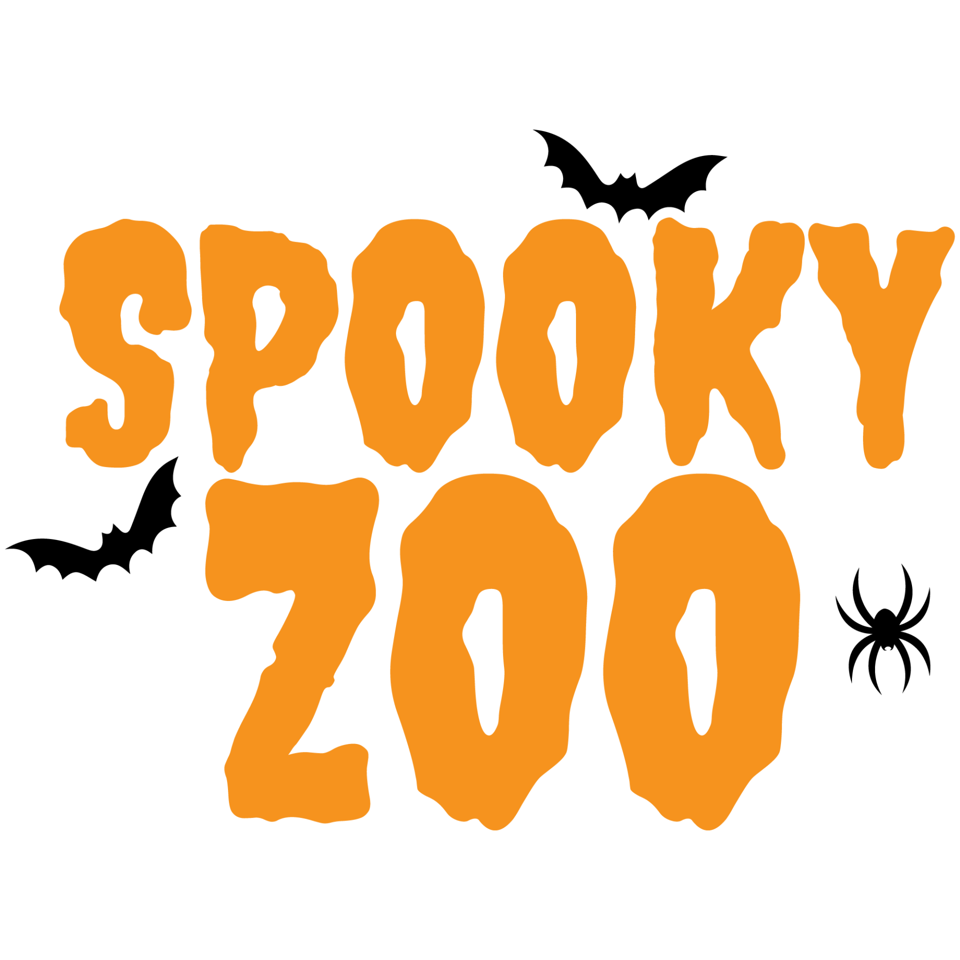 Corporate Sponsorship Roger Williams Park Zoo corporate-sponsorship-roger-williams-park-zoo