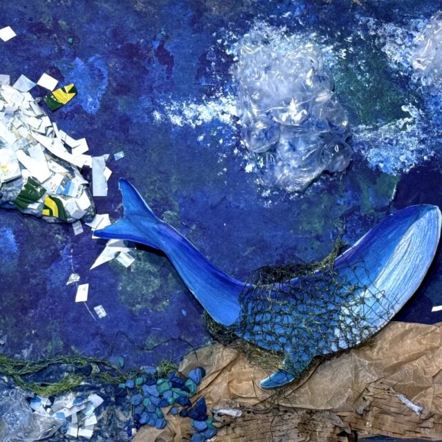 Congratulations to the talented young artists who won our 2025 Endangered Species Youth Art Contest! 🎨 Hundreds of incredible submissions poured in from across New England for the Zoo's 8th annual contest, co-sponsored by our amazing partners at @jerrysprovidence! 

Their stunning artwork, capturing the pure beauty of endangered species, will be on display in the Zoo’s Big Backyard exhibit later this month! 

A massive thank you to all the amazing young artists who participated and to Jerry's Artarama for their continued support! Your creativity fuels our passion for conservation! 💚 

#EndangeredSpeciesDay #SavingSpecies #YouthArt #ZooArt #Conservation #NewEngland #KidsArt